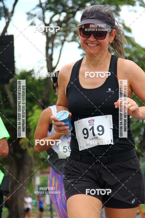 Buy your photos of the eventcorrida flip das equipes 2019 on Fotop