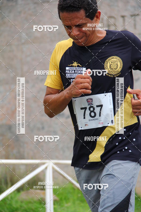 Buy your photos of the eventcorrida flip das equipes 2019 on Fotop