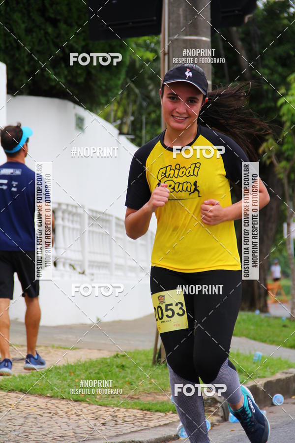 Buy your photos of the eventcorrida flip das equipes 2019 on Fotop