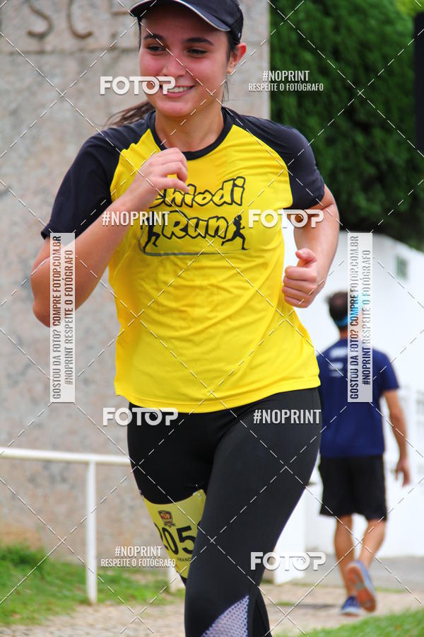 Buy your photos of the eventcorrida flip das equipes 2019 on Fotop