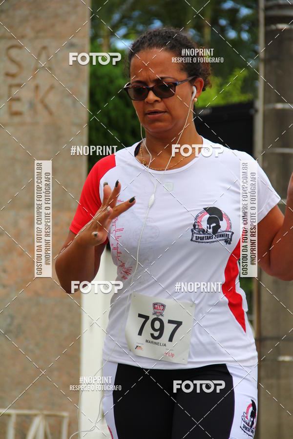 Buy your photos of the eventcorrida flip das equipes 2019 on Fotop