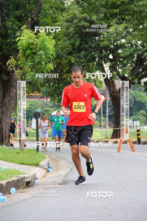 Buy your photos of the eventcorrida flip das equipes 2019 on Fotop
