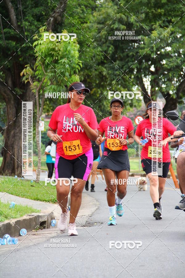 Buy your photos of the eventcorrida flip das equipes 2019 on Fotop