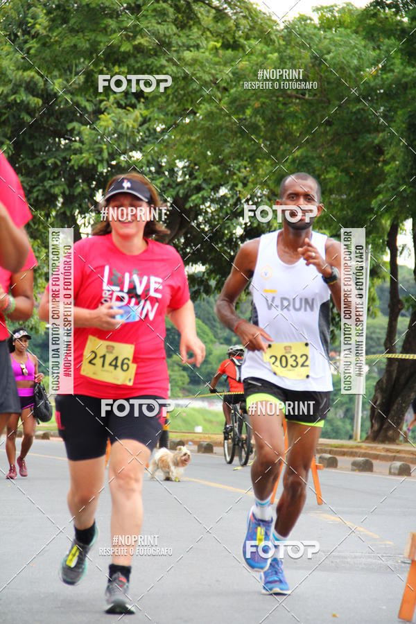 Buy your photos of the eventcorrida flip das equipes 2019 on Fotop