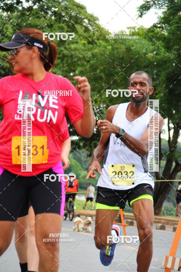 Buy your photos of the eventcorrida flip das equipes 2019 on Fotop