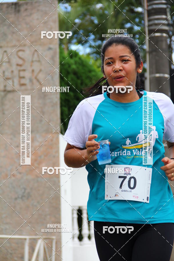 Buy your photos of the eventcorrida flip das equipes 2019 on Fotop