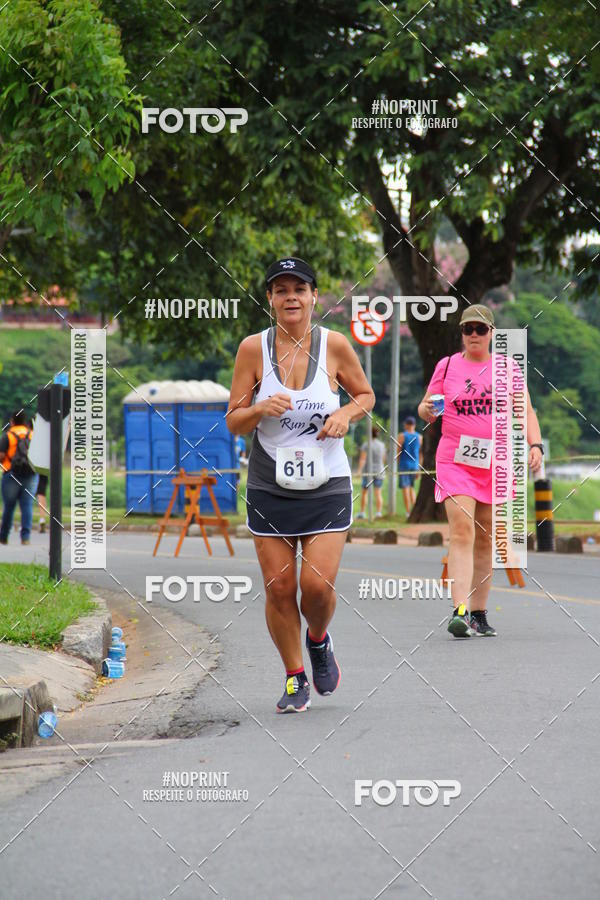 Buy your photos of the eventcorrida flip das equipes 2019 on Fotop