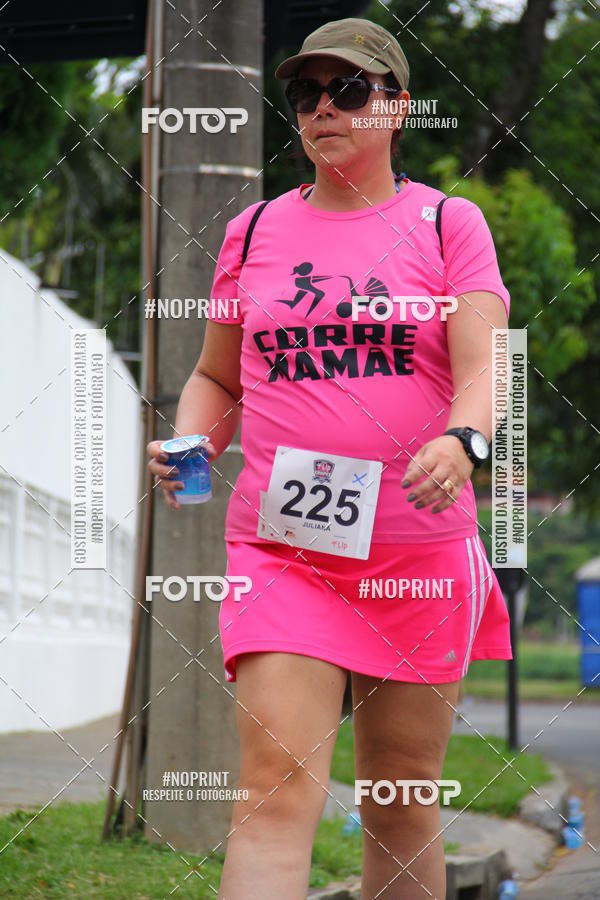 Buy your photos of the eventcorrida flip das equipes 2019 on Fotop