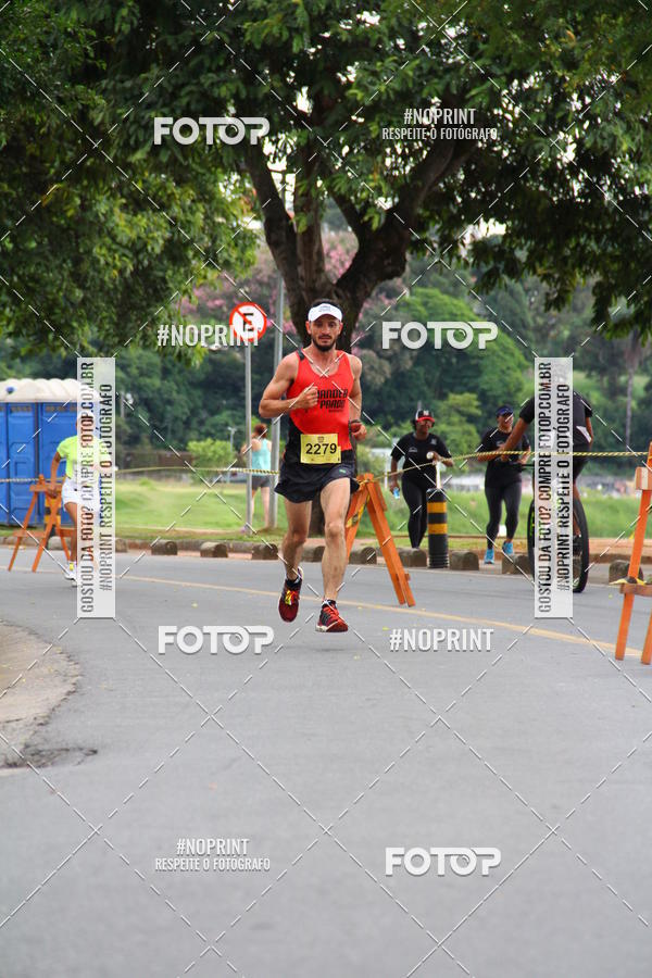 Buy your photos of the eventcorrida flip das equipes 2019 on Fotop