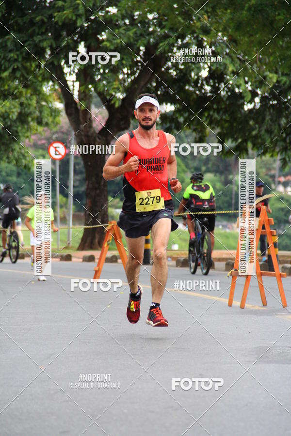 Buy your photos of the eventcorrida flip das equipes 2019 on Fotop