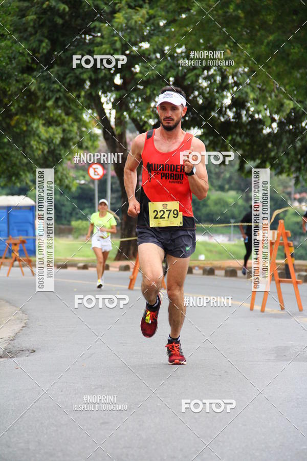 Buy your photos of the eventcorrida flip das equipes 2019 on Fotop