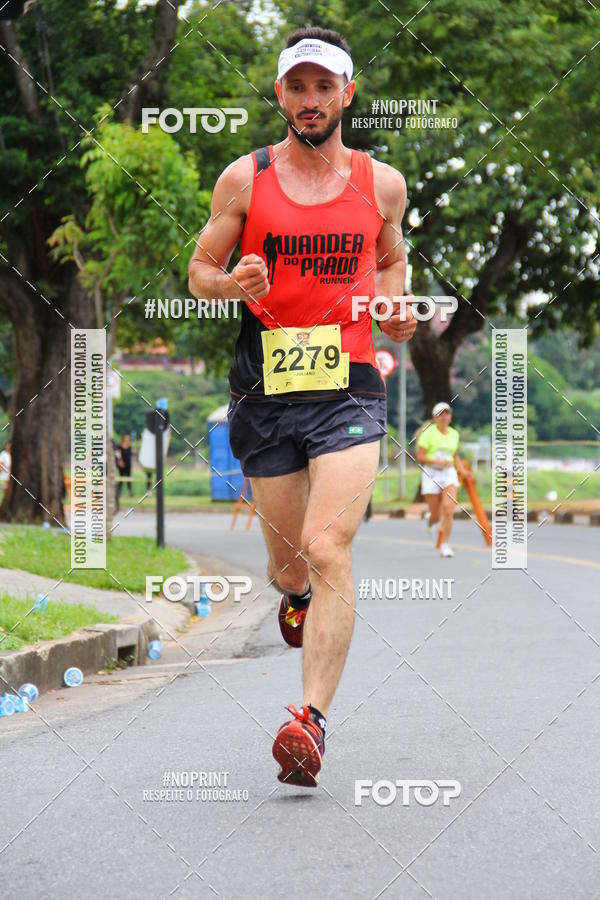 Buy your photos of the eventcorrida flip das equipes 2019 on Fotop