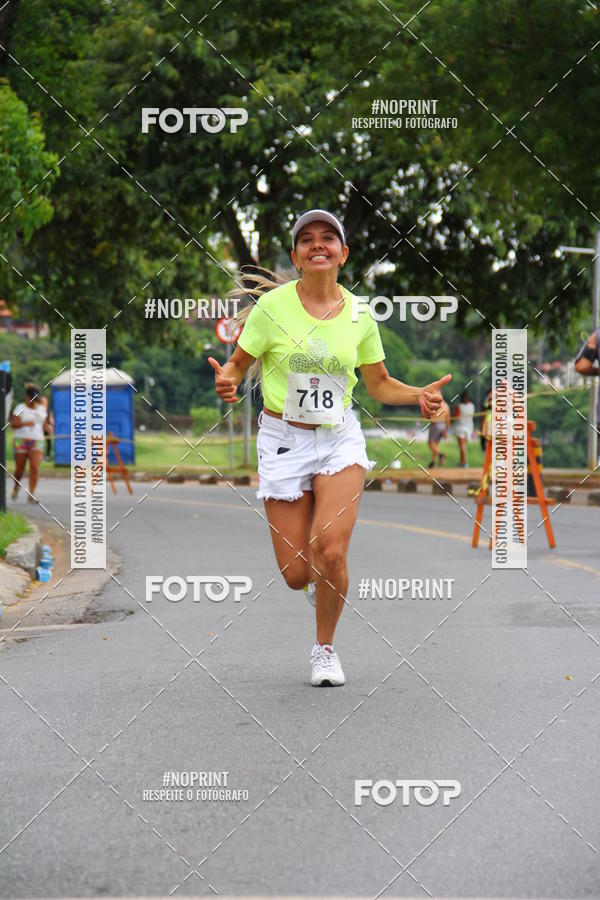 Buy your photos of the eventcorrida flip das equipes 2019 on Fotop