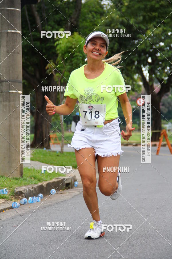Buy your photos of the eventcorrida flip das equipes 2019 on Fotop