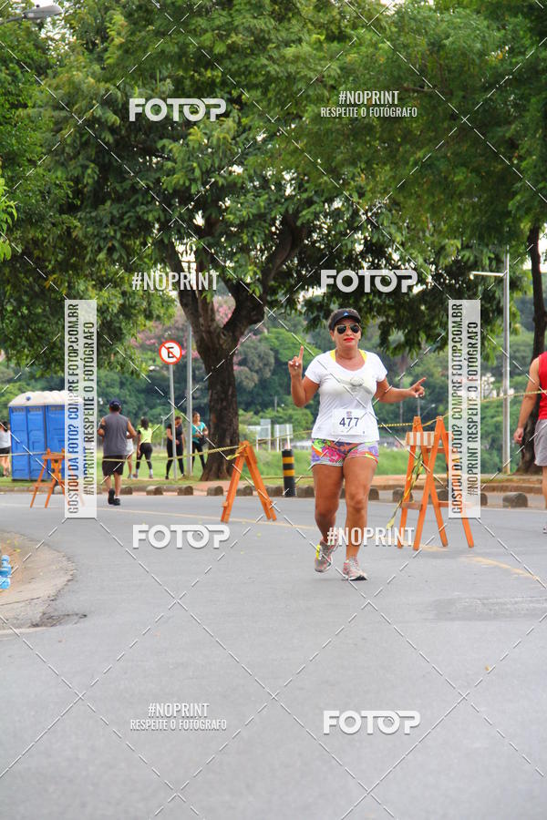 Buy your photos of the eventcorrida flip das equipes 2019 on Fotop