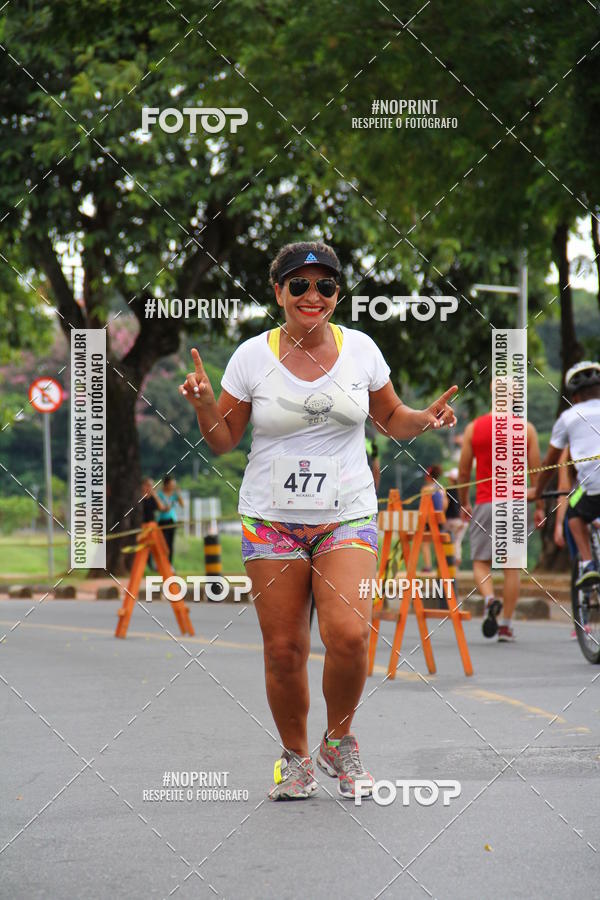 Buy your photos of the eventcorrida flip das equipes 2019 on Fotop