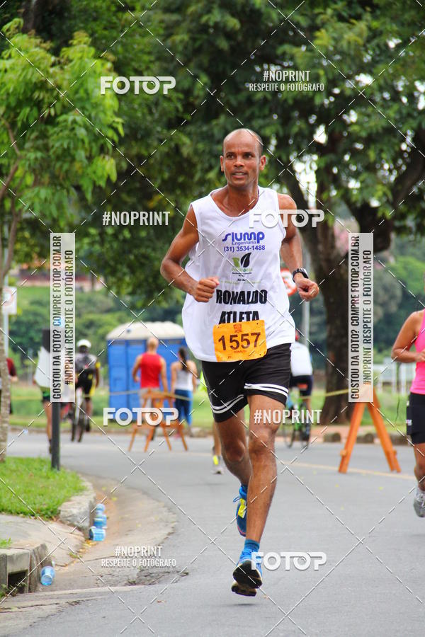 Buy your photos of the eventcorrida flip das equipes 2019 on Fotop