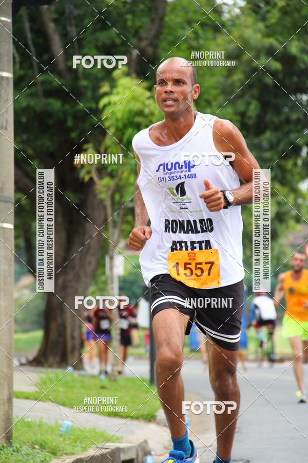 Buy your photos of the eventcorrida flip das equipes 2019 on Fotop
