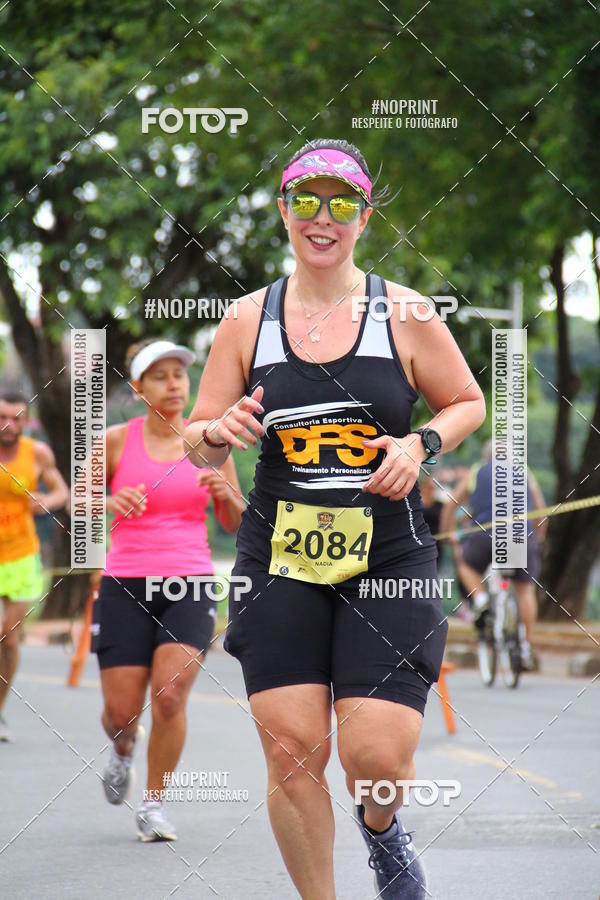 Buy your photos of the eventcorrida flip das equipes 2019 on Fotop
