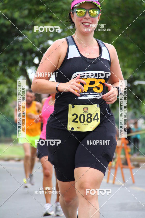 Buy your photos of the eventcorrida flip das equipes 2019 on Fotop