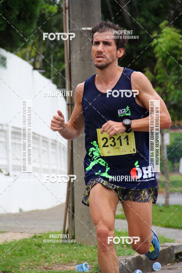 Buy your photos of the eventcorrida flip das equipes 2019 on Fotop