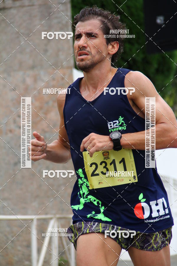 Buy your photos of the eventcorrida flip das equipes 2019 on Fotop