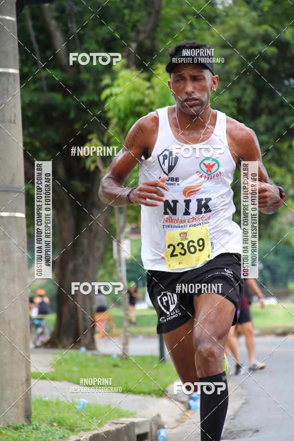 Buy your photos of the eventcorrida flip das equipes 2019 on Fotop