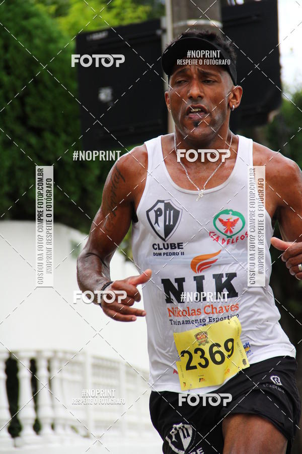 Buy your photos of the eventcorrida flip das equipes 2019 on Fotop