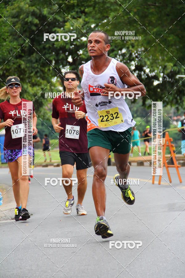 Buy your photos of the eventcorrida flip das equipes 2019 on Fotop