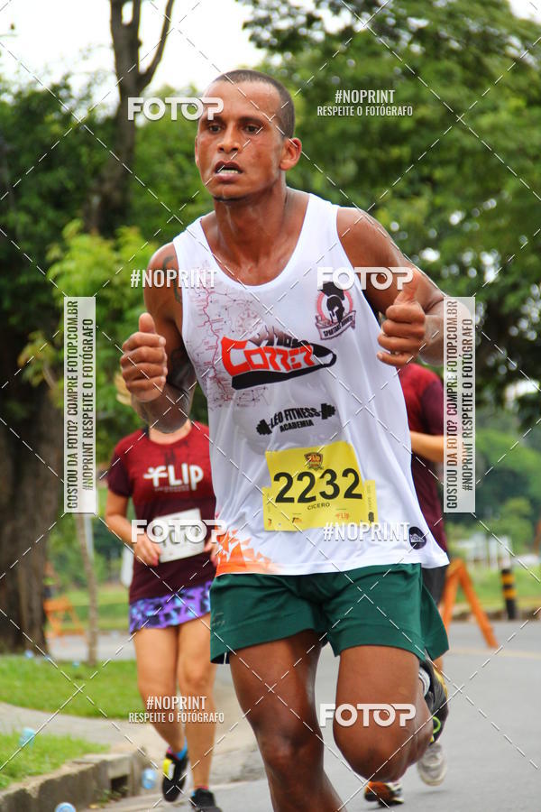 Buy your photos of the eventcorrida flip das equipes 2019 on Fotop