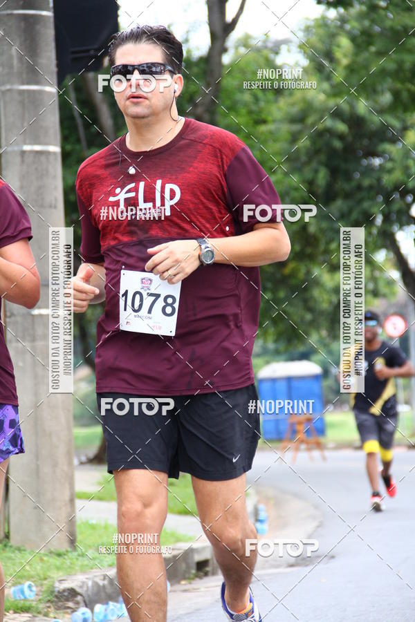 Buy your photos of the eventcorrida flip das equipes 2019 on Fotop
