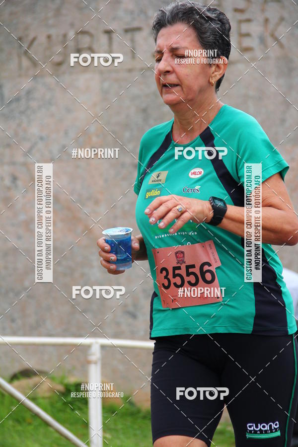 Buy your photos of the eventcorrida flip das equipes 2019 on Fotop
