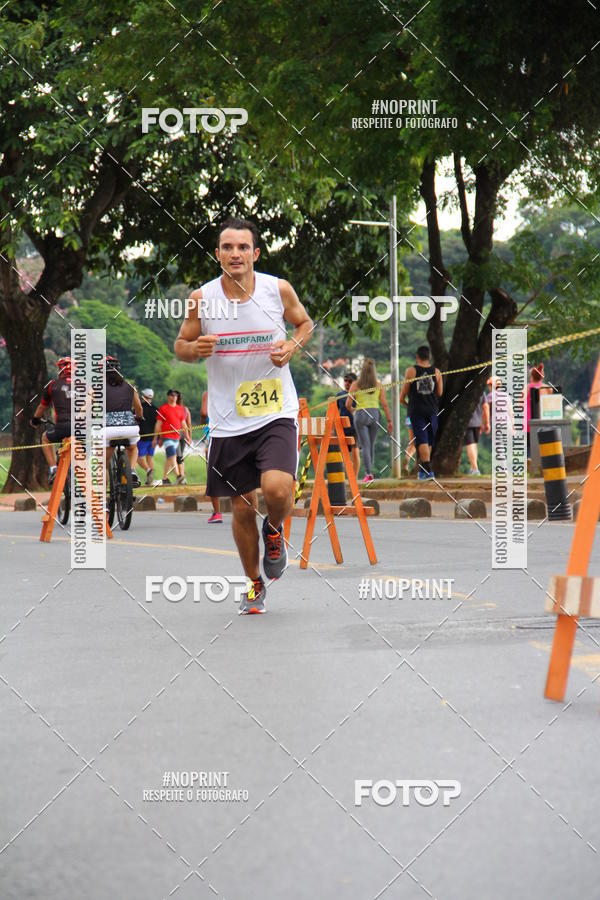 Buy your photos of the eventcorrida flip das equipes 2019 on Fotop