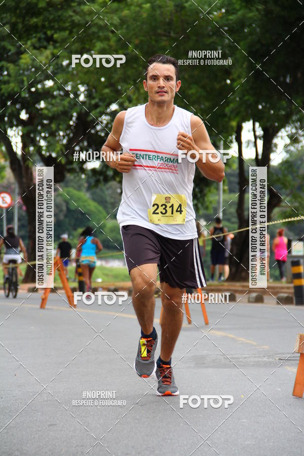 Buy your photos of the eventcorrida flip das equipes 2019 on Fotop