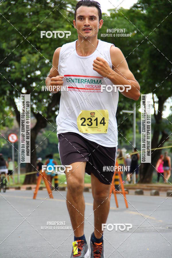 Buy your photos of the eventcorrida flip das equipes 2019 on Fotop