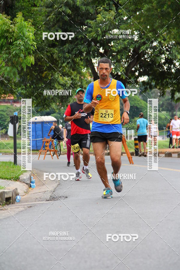 Buy your photos of the eventcorrida flip das equipes 2019 on Fotop