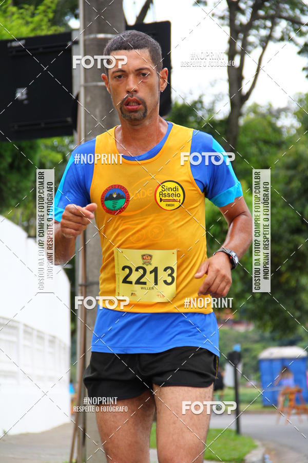 Buy your photos of the eventcorrida flip das equipes 2019 on Fotop