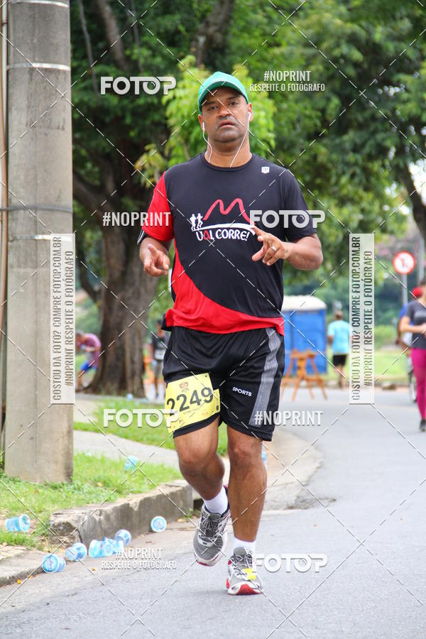Buy your photos of the eventcorrida flip das equipes 2019 on Fotop