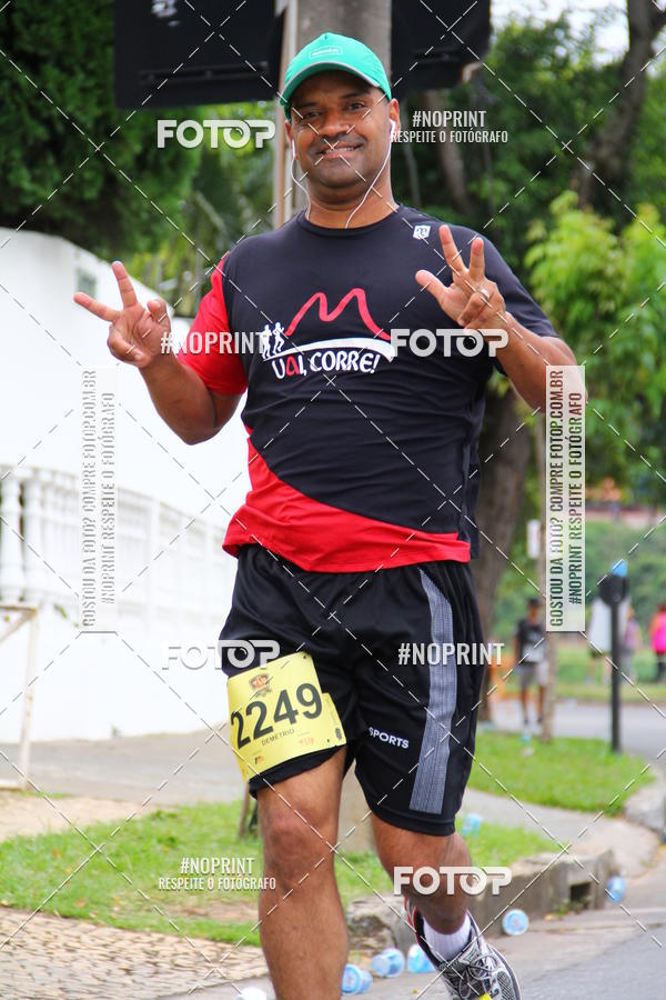 Buy your photos of the eventcorrida flip das equipes 2019 on Fotop