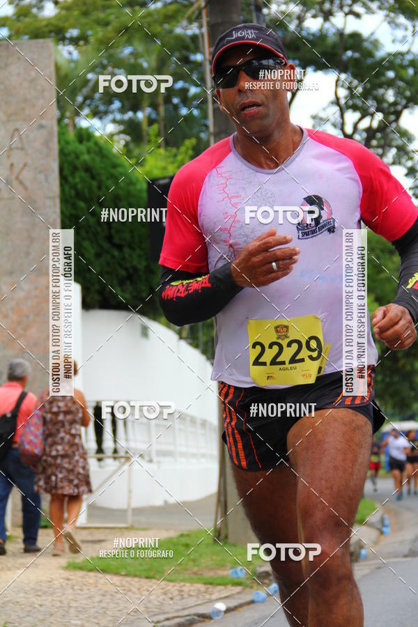Buy your photos of the eventcorrida flip das equipes 2019 on Fotop