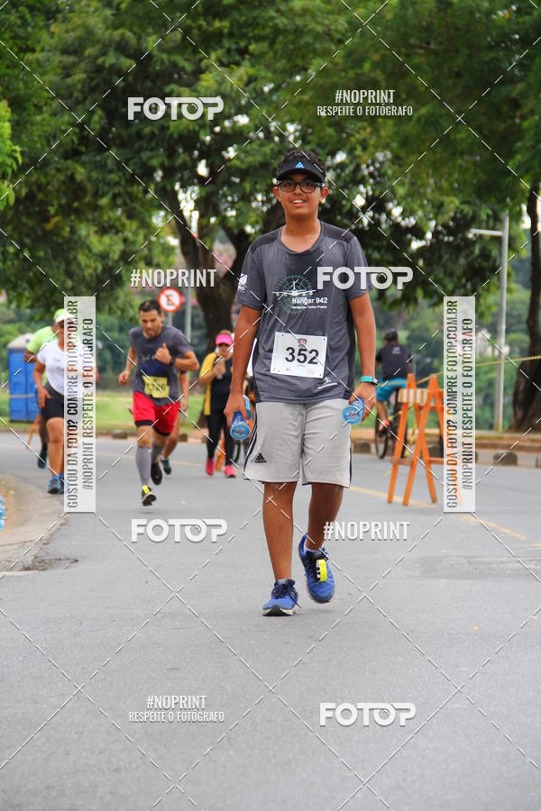 Buy your photos of the eventcorrida flip das equipes 2019 on Fotop