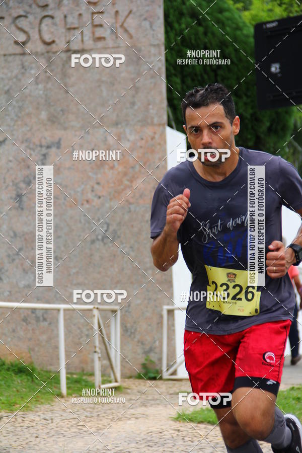Buy your photos of the eventcorrida flip das equipes 2019 on Fotop