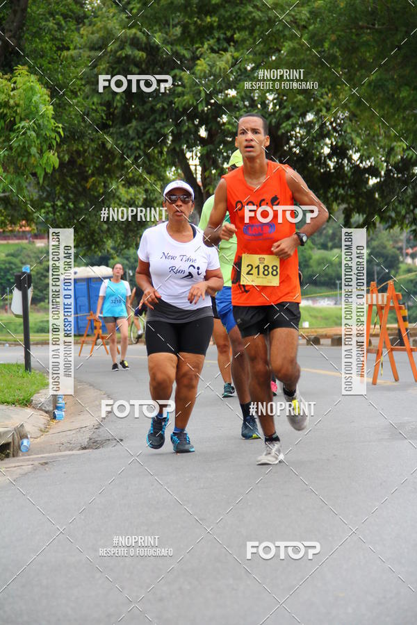 Buy your photos of the eventcorrida flip das equipes 2019 on Fotop