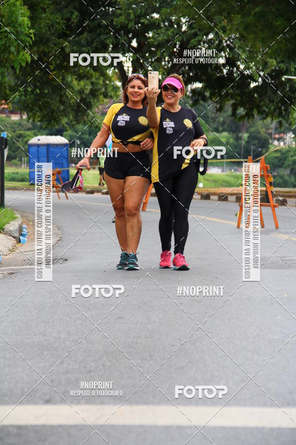 Buy your photos of the eventcorrida flip das equipes 2019 on Fotop