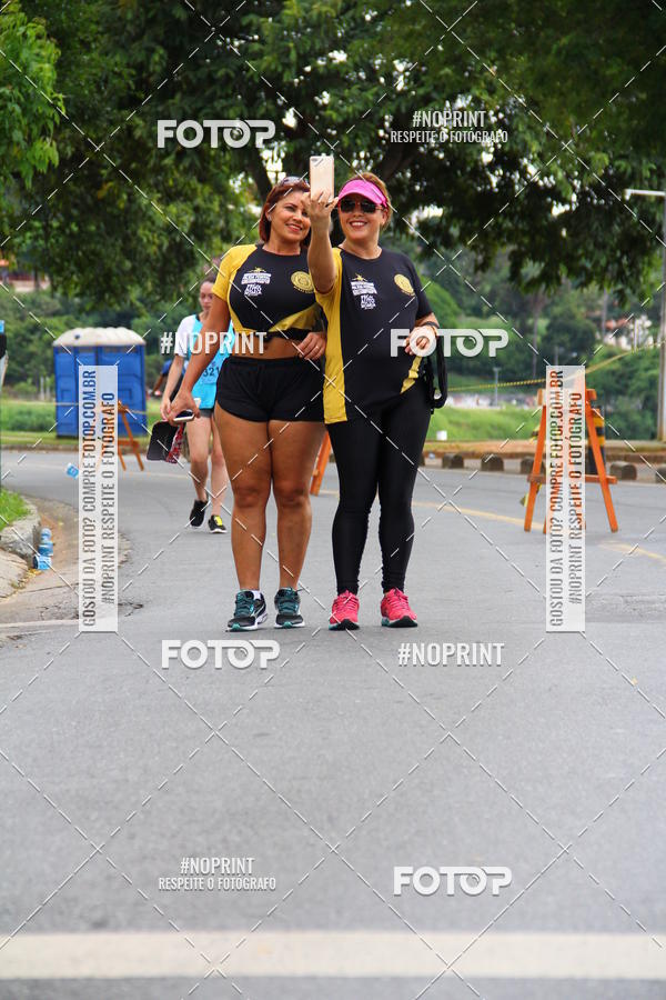 Buy your photos of the eventcorrida flip das equipes 2019 on Fotop