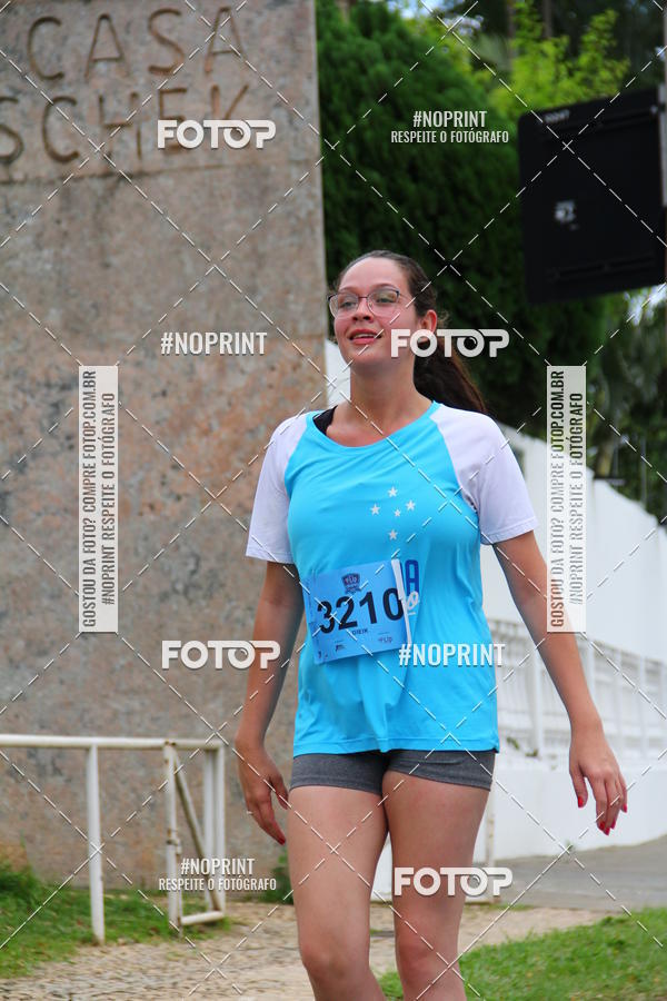 Buy your photos of the eventcorrida flip das equipes 2019 on Fotop