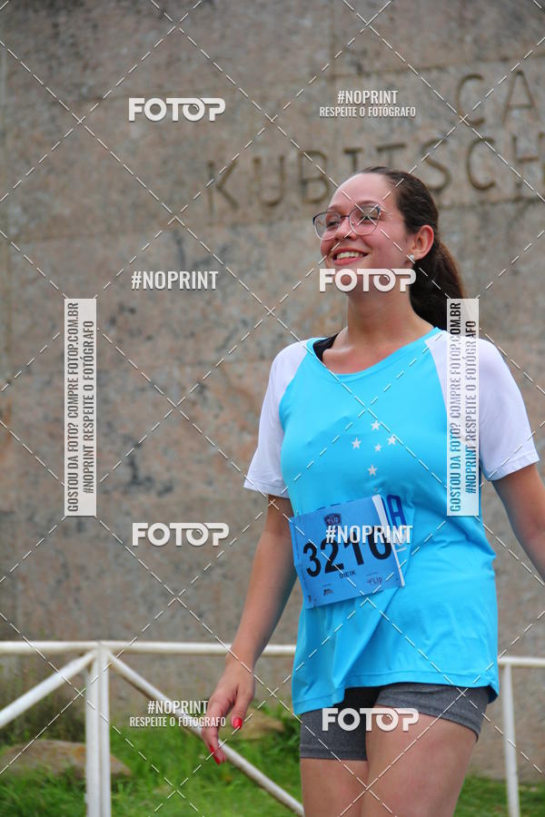 Buy your photos of the eventcorrida flip das equipes 2019 on Fotop