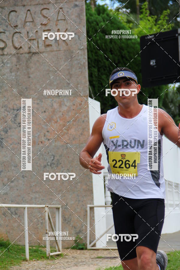 Buy your photos of the eventcorrida flip das equipes 2019 on Fotop