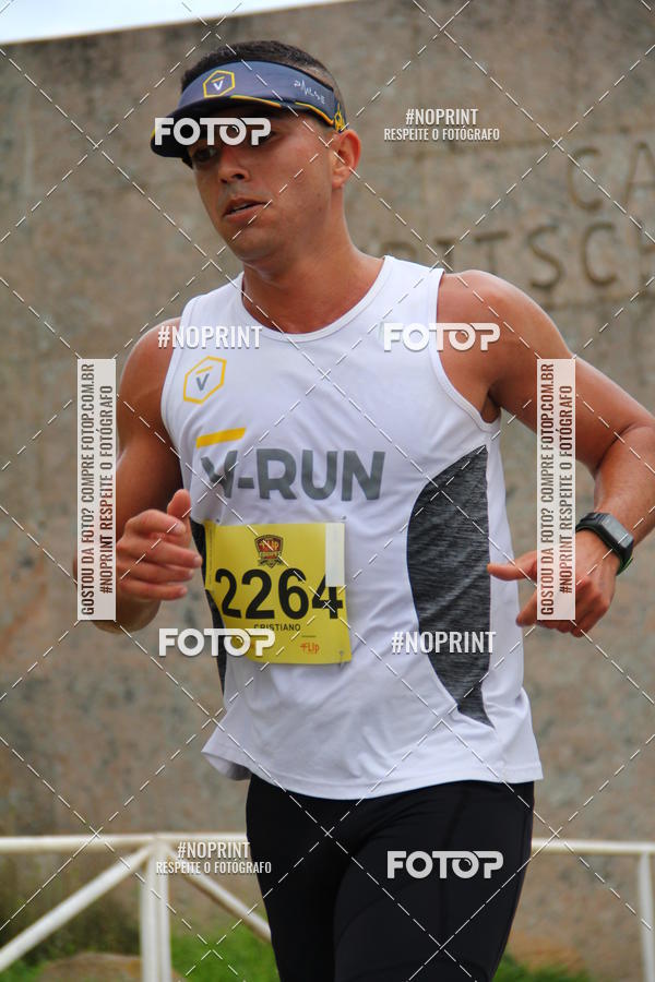 Buy your photos of the eventcorrida flip das equipes 2019 on Fotop