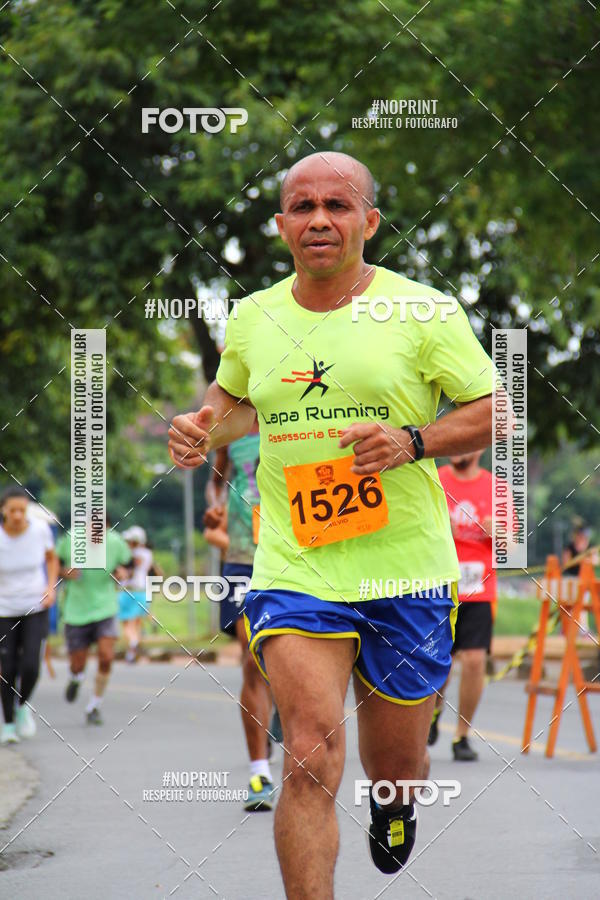 Buy your photos of the eventcorrida flip das equipes 2019 on Fotop